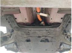 PUENTE DELANTERO 544003NM0A 