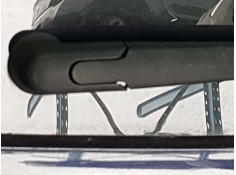 MOTOR LIMPIA TRASERO 9819523180 