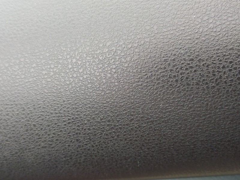 Recambio de elevalunas trasero derecho para nissan leaf (ze0) electric referencia OEM IAM 827201U600  