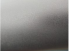 ELEVALUNAS TRASERO DERECHO 827201U600 