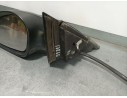Recambio de retrovisor izquierdo para seat ibiza (6l1) fresh referencia OEM IAM 6L1857507T  C/M