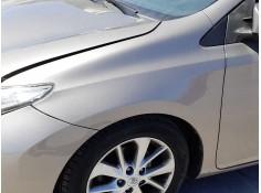 ALETA DELANTERA IZQUIERDA 5381202340 