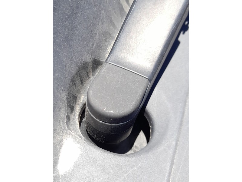 Recambio de motor limpia delantero para toyota auris (_e18_) 1.4 d-4d (nde180_) referencia OEM IAM 8511002340  