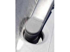 Recambio de motor limpia delantero para toyota auris (_e18_) 1.4 d-4d (nde180_) referencia OEM IAM 8511002340  