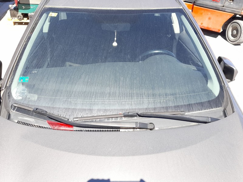 Recambio de parabrisas para toyota auris (_e18_) 1.4 d-4d (nde180_) referencia OEM IAM 5610102A61  