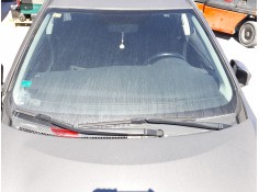 Recambio de parabrisas para toyota auris (_e18_) 1.4 d-4d (nde180_) referencia OEM IAM 5610102A61  