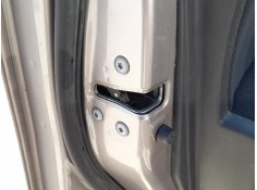 CERRADURA PUERTA DELANTERA IZQUIERDA 6904002210 