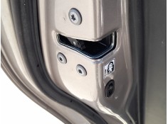 CERRADURA PUERTA TRASERA IZQUIERDA 6906005050 