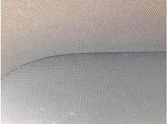 Recambio de elevalunas delantero izquierdo para toyota auris (_e18_) 1.4 d-4d (nde180_) referencia OEM IAM 6982002490  