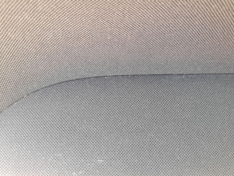 Recambio de elevalunas delantero izquierdo para toyota auris (_e18_) 1.4 d-4d (nde180_) referencia OEM IAM 6982002490  