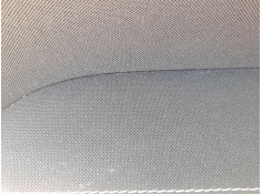 Recambio de elevalunas trasero izquierdo para toyota auris (_e18_) 1.4 d-4d (nde180_) referencia OEM IAM 6984002240  