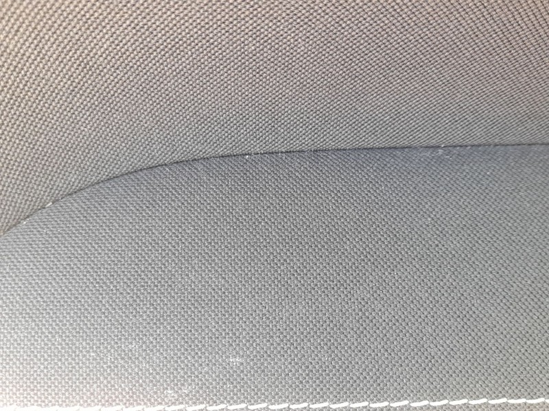 Recambio de elevalunas trasero izquierdo para toyota auris (_e18_) 1.4 d-4d (nde180_) referencia OEM IAM 6984002240  