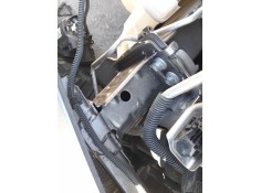 REFUERZO PARAGOLPES DELANTERO 5202102230 