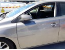 Recambio de puerta delantera izquierda para toyota auris (_e18_) 1.4 d-4d (nde180_) referencia OEM IAM 6700202530  