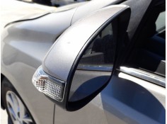 RETROVISOR IZQUIERDO 8794002620 ELECTRICO 