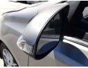 Recambio de retrovisor izquierdo para toyota auris (_e18_) 1.4 d-4d (nde180_) referencia OEM IAM 8794002620 ELECTRICO 