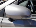 Recambio de retrovisor izquierdo para toyota auris (_e18_) 1.4 d-4d (nde180_) referencia OEM IAM 8794002620 ELECTRICO 