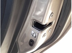 CERRADURA PUERTA TRASERA DERECHA 6905005050 