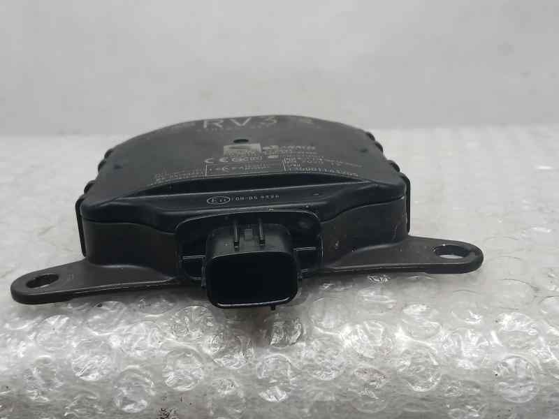 Recambio de modulo electronico para toyota rav4 hybrid 4x2 advance referencia OEM IAM 8816242091 2301003231 MÓDULO DE CONTROL DE