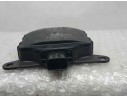 Recambio de modulo electronico para toyota rav4 hybrid 4x2 advance referencia OEM IAM 8816242091 2301003231 MÓDULO DE CONTROL DE