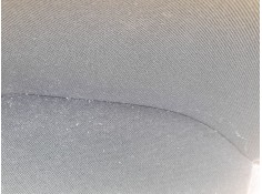 ELEVALUNAS DELANTERO DERECHO 6981002450 