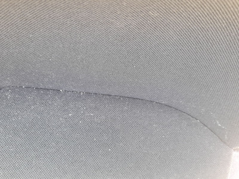 Recambio de elevalunas delantero derecho para toyota auris (_e18_) 1.4 d-4d (nde180_) referencia OEM IAM 6981002450  