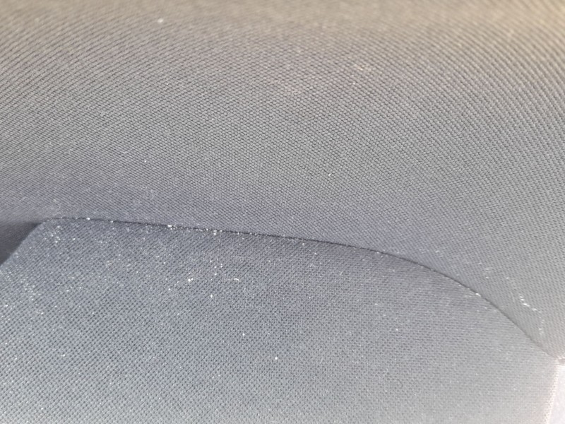 Recambio de elevalunas trasero derecho para toyota auris (_e18_) 1.4 d-4d (nde180_) referencia OEM IAM 6983002240  