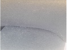 Recambio de elevalunas trasero derecho para toyota auris (_e18_) 1.4 d-4d (nde180_) referencia OEM IAM 6983002240  