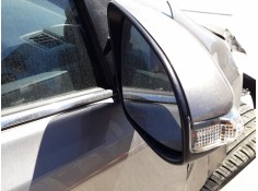 RETROVISOR DERECHO 8791002640 ELECTRICO 