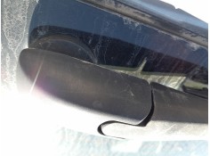 Recambio de motor limpia trasero para toyota auris (_e18_) 1.4 d-4d (nde180_) referencia OEM IAM 8513002050  