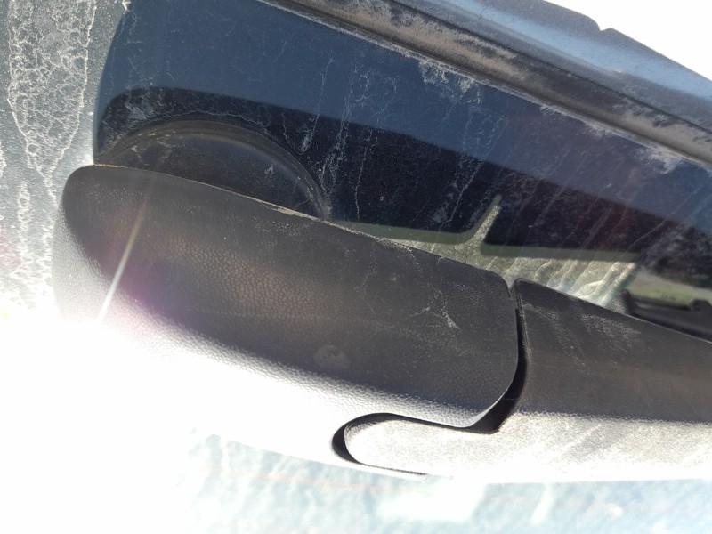 Recambio de motor limpia trasero para toyota auris (_e18_) 1.4 d-4d (nde180_) referencia OEM IAM 8513002050  