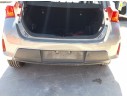 Recambio de paragolpes trasero para toyota auris (_e18_) 1.4 d-4d (nde180_) referencia OEM IAM 5215902997  