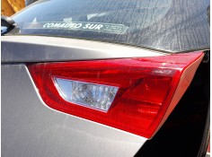 PILOTO TRASERO DERECHO INTERIOR 8158102460 