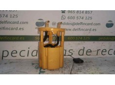 AFORADOR 221824085 9632759780 