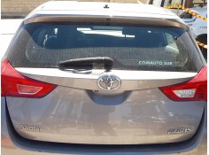 PORTON TRASERO 6700502290 