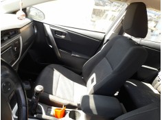 ASIENTO DELANTERO DERECHO 