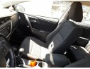 Recambio de asiento delantero derecho para toyota auris (_e18_) 1.4 d-4d (nde180_) referencia OEM IAM   
