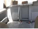 Recambio de asientos traseros para toyota auris (_e18_) 1.4 d-4d (nde180_) referencia OEM IAM   