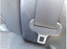 CINTURON SEGURIDAD TRASERO DERECHO 7336002550C0 