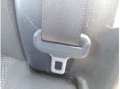 CINTURON SEGURIDAD TRASERO IZQUIERDO 7336002550C0 