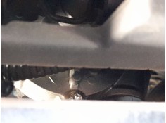 COLUMNA DIRECCION 4520A02113 