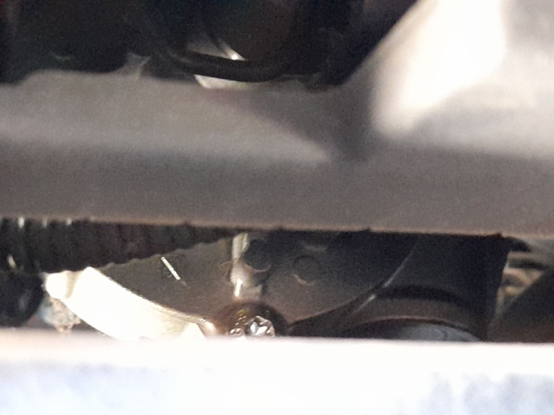 Recambio de columna direccion para toyota auris (_e18_) 1.4 d-4d (nde180_) referencia OEM IAM 4520A02113  