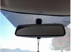 Recambio de espejo interior para toyota auris (_e18_) 1.4 d-4d (nde180_) referencia OEM IAM 878100F010  