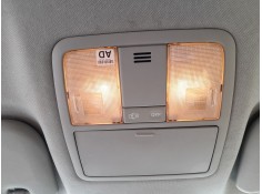 LUZ INTERIOR 8126002480B0 