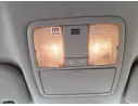 Recambio de luz interior para toyota auris (_e18_) 1.4 d-4d (nde180_) referencia OEM IAM 8126002480B0  