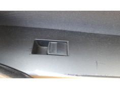 Recambio de mando elevalunas delantero derecho para toyota auris (_e18_) 1.4 d-4d (nde180_) referencia OEM IAM 848100D030  