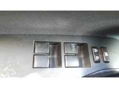 MANDO ELEVALUNAS DELANTERO IZQUIERDO 8482002320 