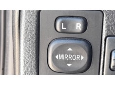 MANDO RETROVISOR 8487002090C0 