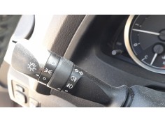 Recambio de mando luces y limpia para toyota auris (_e18_) 1.4 d-4d (nde180_) referencia OEM IAM 8414002740  8465202540