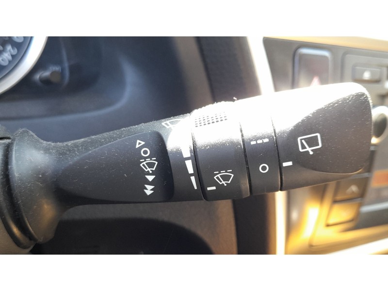 Recambio de mando luces y limpia para toyota auris (_e18_) 1.4 d-4d (nde180_) referencia OEM IAM 8414002740  8465202540